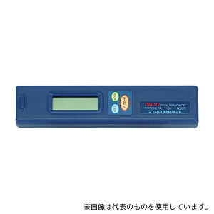 ^XR TA410-110 fW^xv 1-6880-01