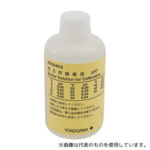  K9084KG(pH7) pHWt