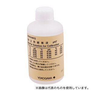  K9084LM(pH7) pHWt 6{