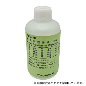  K9084LN(pH9) pHWt 6{