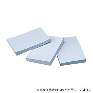 ebNXCv(Texwipe) TX5820 N[[ӂ 1(10)