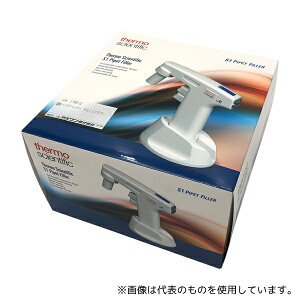 Thermo scientific 9511(NA[) dnhsyb^[(SI Pipette Filler)