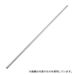 X[[^ H500 haVtg SUS 500mm