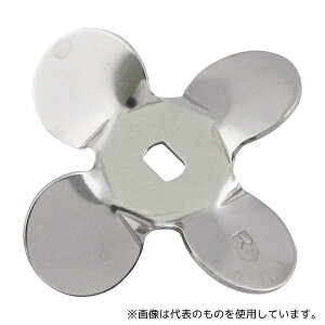 X[[^ ėpha vyR SUS[p