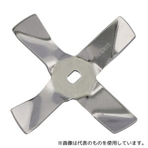 X[[^ ėpha \tg\ SUS[p