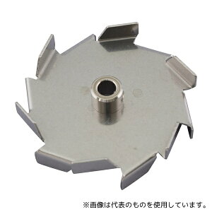 X[[^ DP80 ha SUSfBXp80mm {Xt