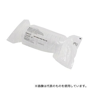 Nalge Nunc (T[tBbV[TCGeBtBbN) 150466 זE|{ygfBbV 12.5mL 1(10×24)