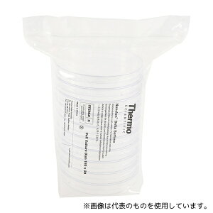 Nalge Nunc (T[tBbV[TCGeBtBbN) 150468 זE|{ygfBbV 35mL 1(10×8)