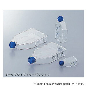 Nalge Nunc (T[tBbV[TCGeBtBbN) 156340 C[W[tXR 25cm2(c[|WVLbv)1(10×20)