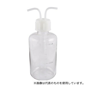 AY ׌^Cv KXr 2000mL (PC)