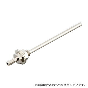 AY }mX^[Q[W(\v)p ȈՃsg[PTK-VT6-110