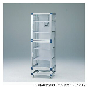 AY N-JB-SPA tXghCfVP[^[(W{) 574×611×1765mm vX`bNI [@l]