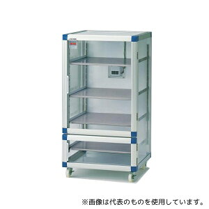 AY tXghCfVP[^[BG 574×611×1085mm XeXI N-BG-KSA 1[@l]