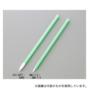 AY ATS-SOFT X|WȖ_ 1(50{)