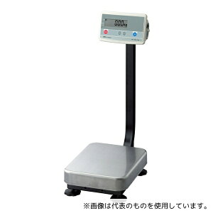 G[EAhEfC FG-30KAM fW^͂ FGV[Y Ђ傤:30kg ŏ\:0.005kg