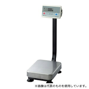 G[EAhEfC FG-60KAM fW^͂ FGV[Y Ђ傤:60kg ŏ\:0.01kg