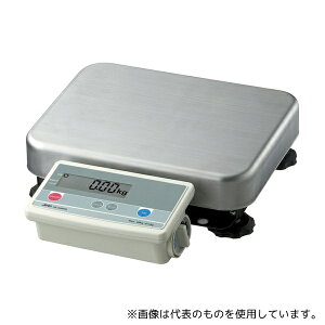 G[EAhEfC FG-60KBM fW^͂ FGV[Y(|[Ȃ) Ђ傤:60kg ŏ\:0.01kg