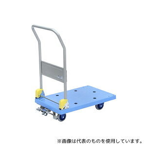 q NP-106GS É 150kg