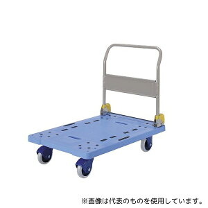 q NP-301GS É 1-7774-02