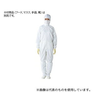 mgt[ FP1204-01 M I[gN[uŋۑΉciM(Z^[t@Xi[)  M