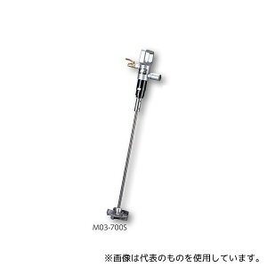 AY M03-700S GA[ha@ 100`700rpm(iK)