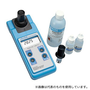 ni CXcc HI93703C |[^uxv(Lbg^Cv)