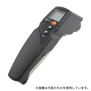 eXg[(Testo) 0560 8305 ԊOˉxv testo 830-T1