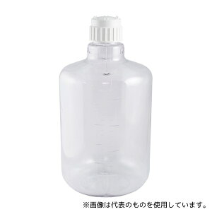 Thermo Fisher Scientific 2251-0050 ^ی^r 20L