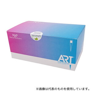 Thermo Scientific ART 2139-HR tB^[`bv(ART) 0.1`10L 31.3mm 96{/bN×10bN
