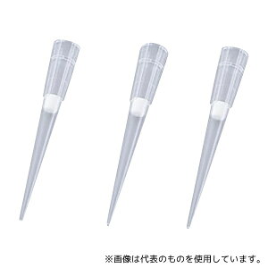 Thermo Scientific ART 2065E-HR tB^[`bv(ART) 1`100L 50.7mm 96{/bN×10bN