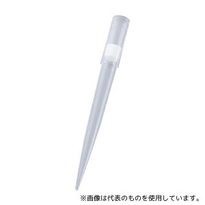 Thermo Scientific ART 2179-HR tB^[`bv(ART) 100`1000L 88.8mm 96{/bN×8bN