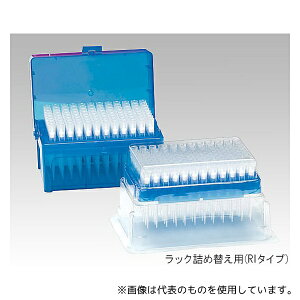 Thermo Scientific ART 2149P-RT tB^[`bv(ART) 96{/gC×10gC(lߑւp)
