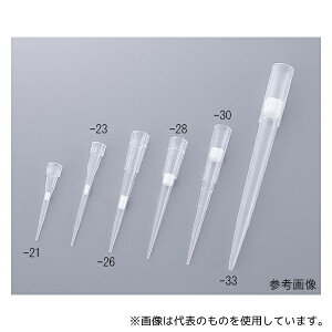 Thermo Scientific ART 2070-HR tB^[`bv(ART) 300HL 58.4mm 96{/bN×10bN