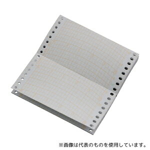 ●鷺宮製作所 BKM-0620X(記録用紙) 記録用紙血液保冷庫専用 BKM-0620X 1箱(12冊入)