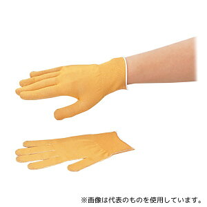 }bNX(SEی) MZ670 یpCi[(UC(R)) LTCY 10o