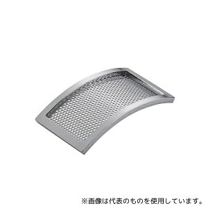 IKA MF1.0 A~p MFӂ邢