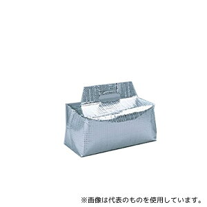 ●ウツヰ May-35 ミラクルパック 底板付角底袋小 50枚入