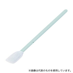 ebNXCv(Texwipe) TX716 TvOXu |GXesDz 1(20{)