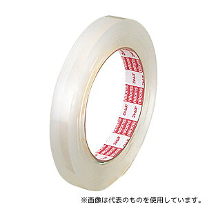 AY T-4612 ͗ʃe[v (ޗp) 15mm×4m
