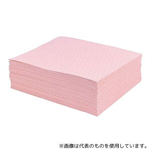 j[sOR[|[V MAT310A nY}bgsO}bg 380×510mm 50