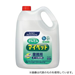 ԉ 21168 񂽂}Cybg Ɩp 4.5L z[p