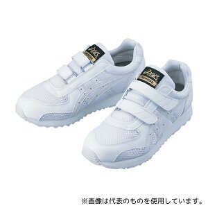 AVbNX 351 ѓdh~V[Y 23.0cm