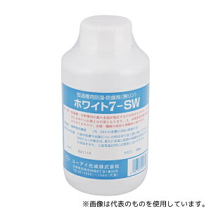 [AC zCg7-SW hEhK () 500mL