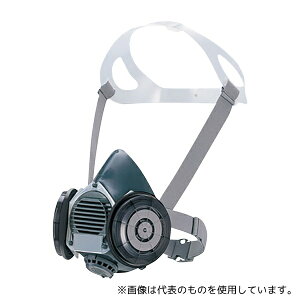 d쏊 DR80SL2W(M) h}XN/ʌ`/MTCY/RL2