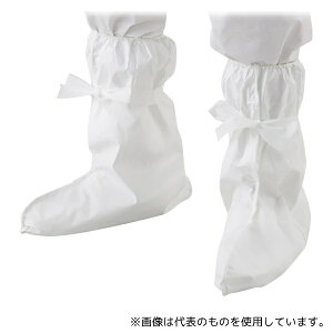 d쏊 78231 ĝĎwh앞 V[YJo[ SC2000L 10