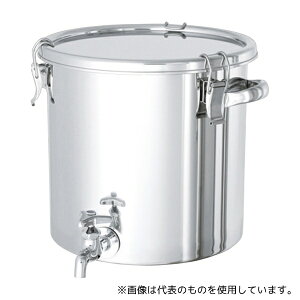 MONOVATE(:H) CTH-W-24 ֌te 10L