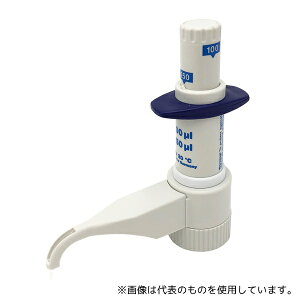 j`[ 00-DPM-250 DISPET Mini (100/250L)