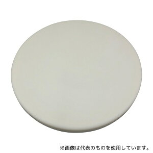 jbJg[ b6 A~i(SSA-S) t^ 500mLp