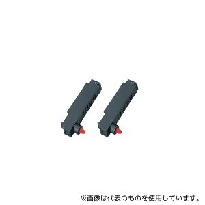 U쏊 PEN-R-ON2 Lxvpy  1(2{)