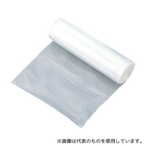 AY ^pbN MAGICVAC pp[300^ 1(2{)